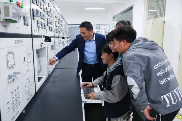 微信圖片_20210413111541.jpg 微信圖片_20210413111541.jpg