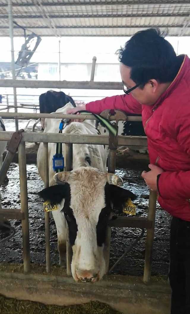 微信圖片_20210413133733.jpg 微信圖片_20210413133733.jpg