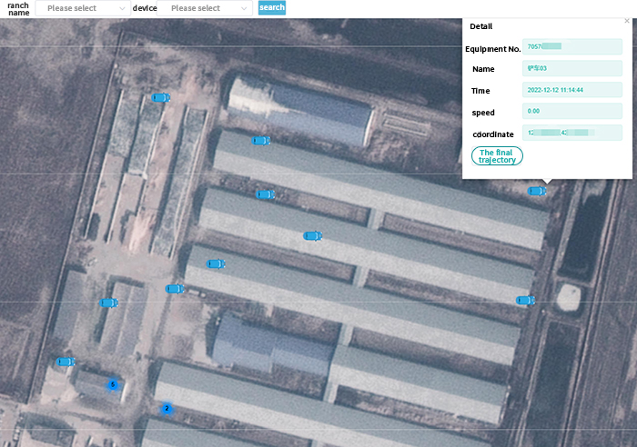 車輛管理2.jpg 車輛管理2.jpg